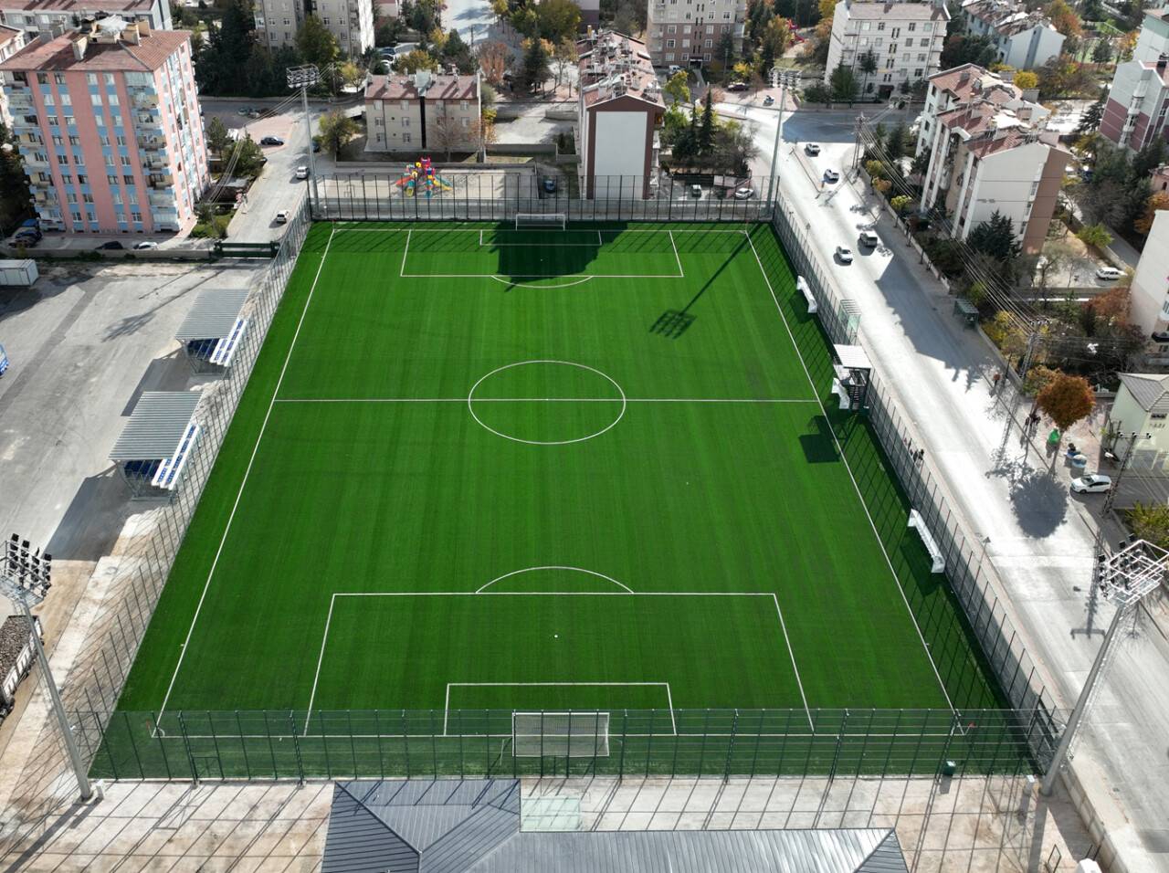 sentetik-cim-saha-4.jpg