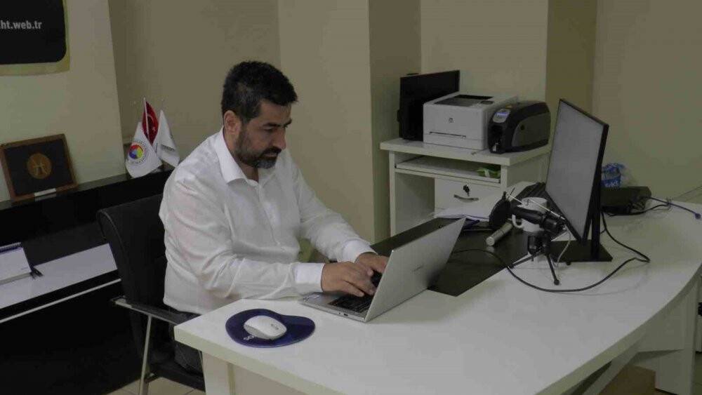 Tatilcilere ‘dijital’ uyarılar