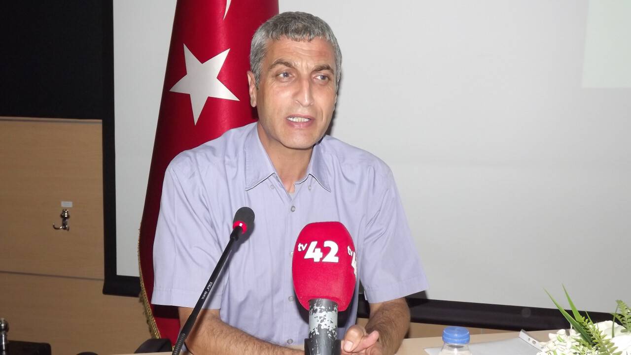 veysel-3.jpg