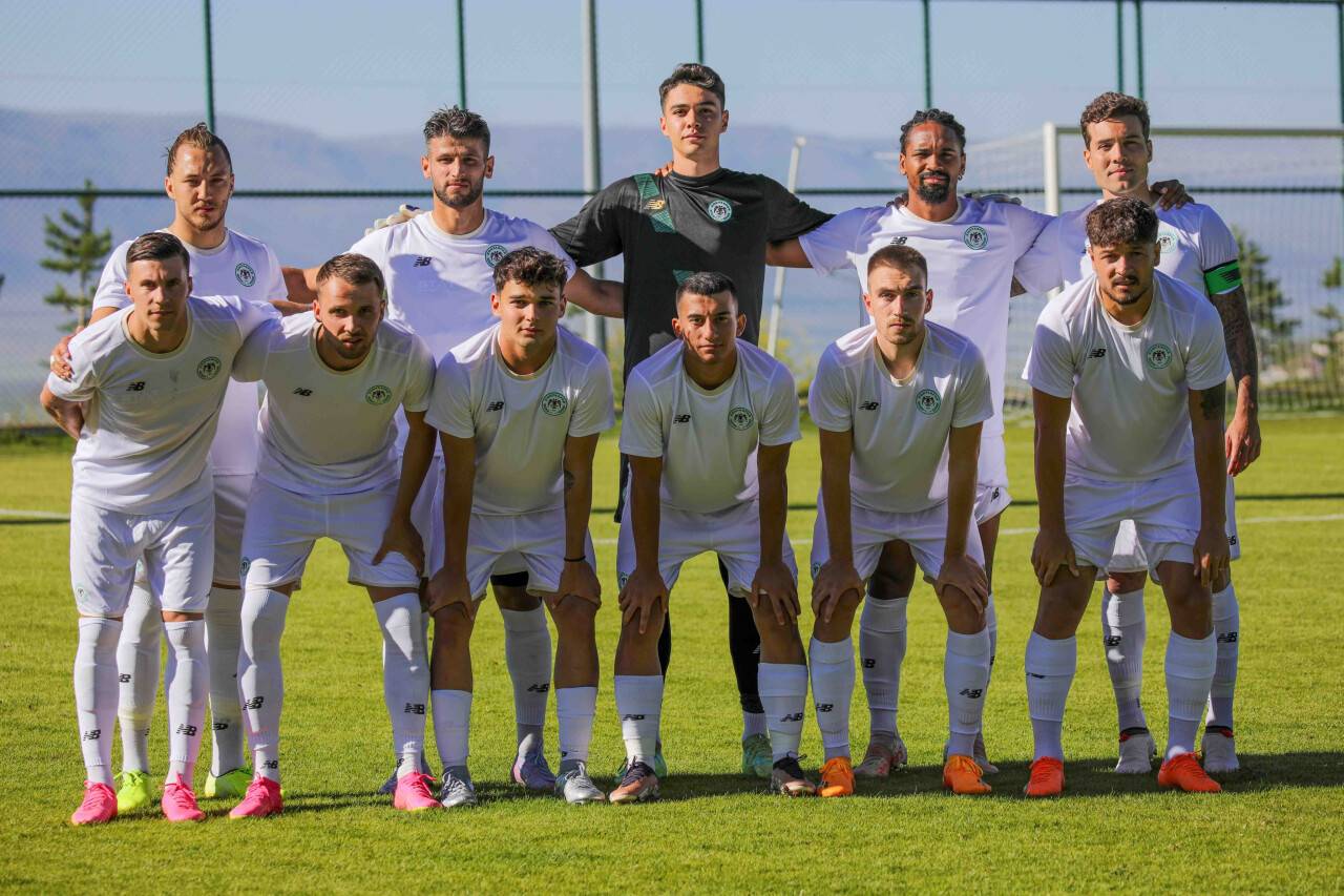 konyaspor-3.jpeg