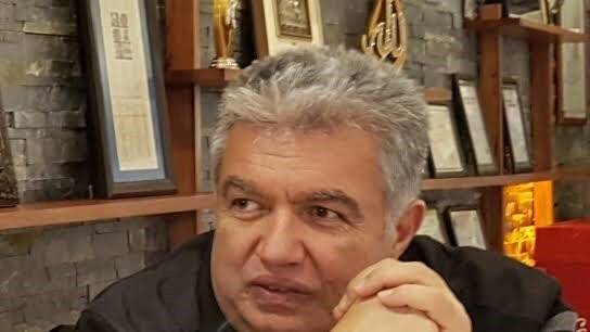 Babasının ve kardeşinin öldüğü kazaya neden olan sürücü serbest bırakılınca ikinci şoku yaşadı