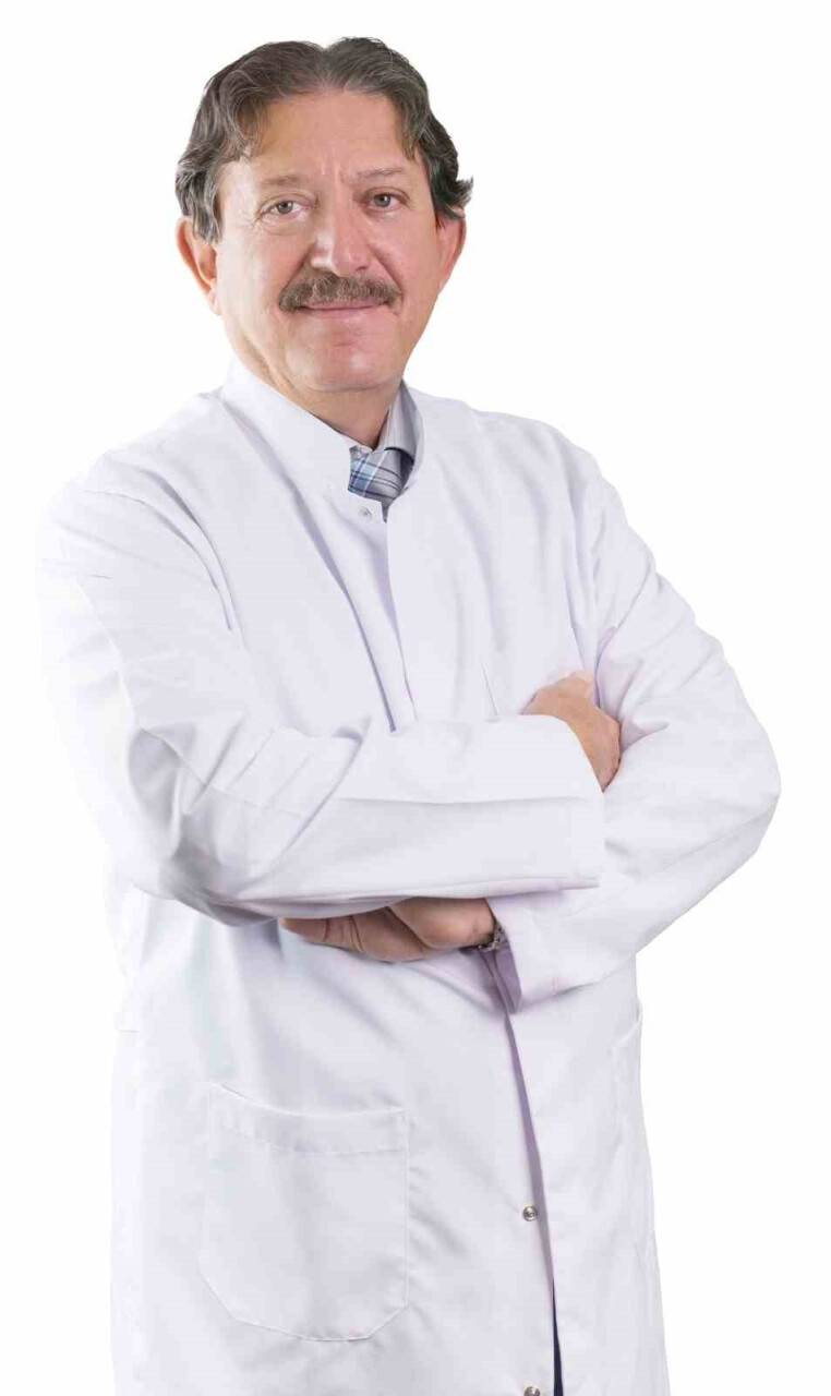 Dondurma mevsimiyle birlikte Beta enfeksiyonu sezon başladı