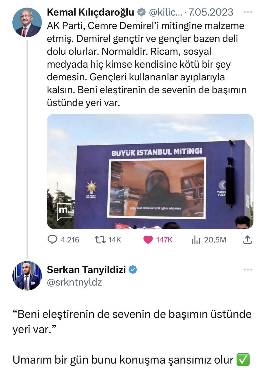 f0-dwxnwiaalsqm.jpeg