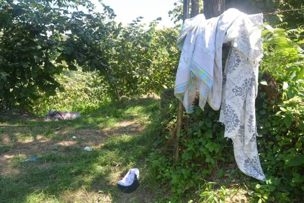 Samsun’da miras kavgasında ölü sayısı 4’e yükseldi