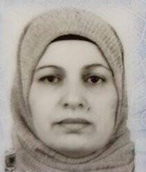 Samsun’da miras kavgasında ölü sayısı 4’e yükseldi