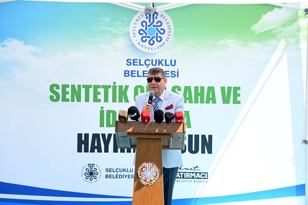 selcuklu-belediyesi-sentetik-cim-saha-ve-idari-bina-10.jpg