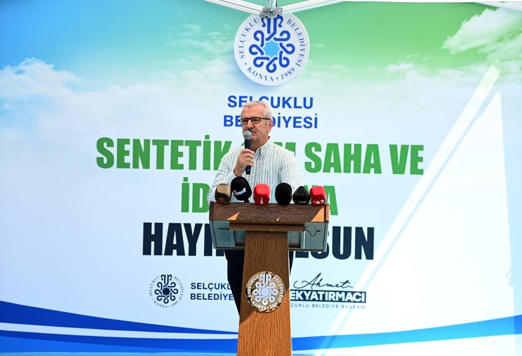selcuklu-belediyesi-sentetik-cim-saha-ve-idari-bina-5.jpg