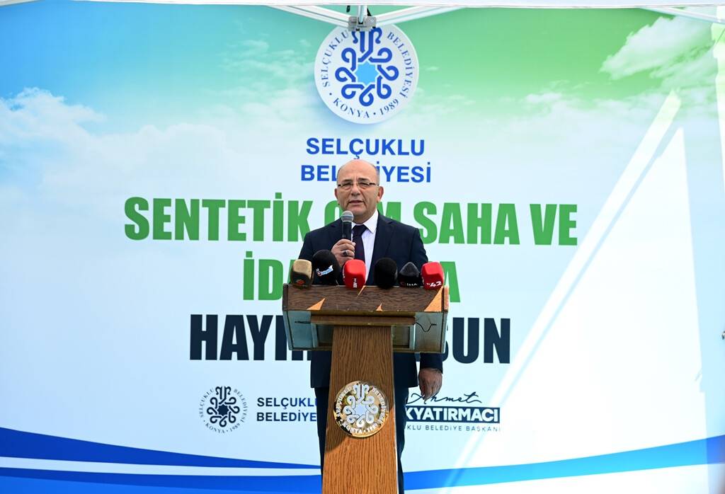 selcuklu-belediyesi-sentetik-cim-saha-ve-idari-bina-7.jpg