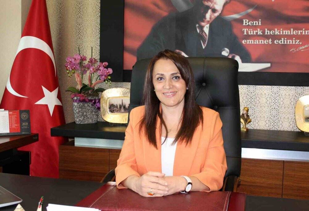 Sıcak çarpması ciddi rahatsızlıkları da beraberinde getiriyor