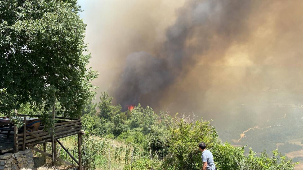 aa-20230715-31683371-31683369-osmaniyede-orman-yangini-cikti.jpg