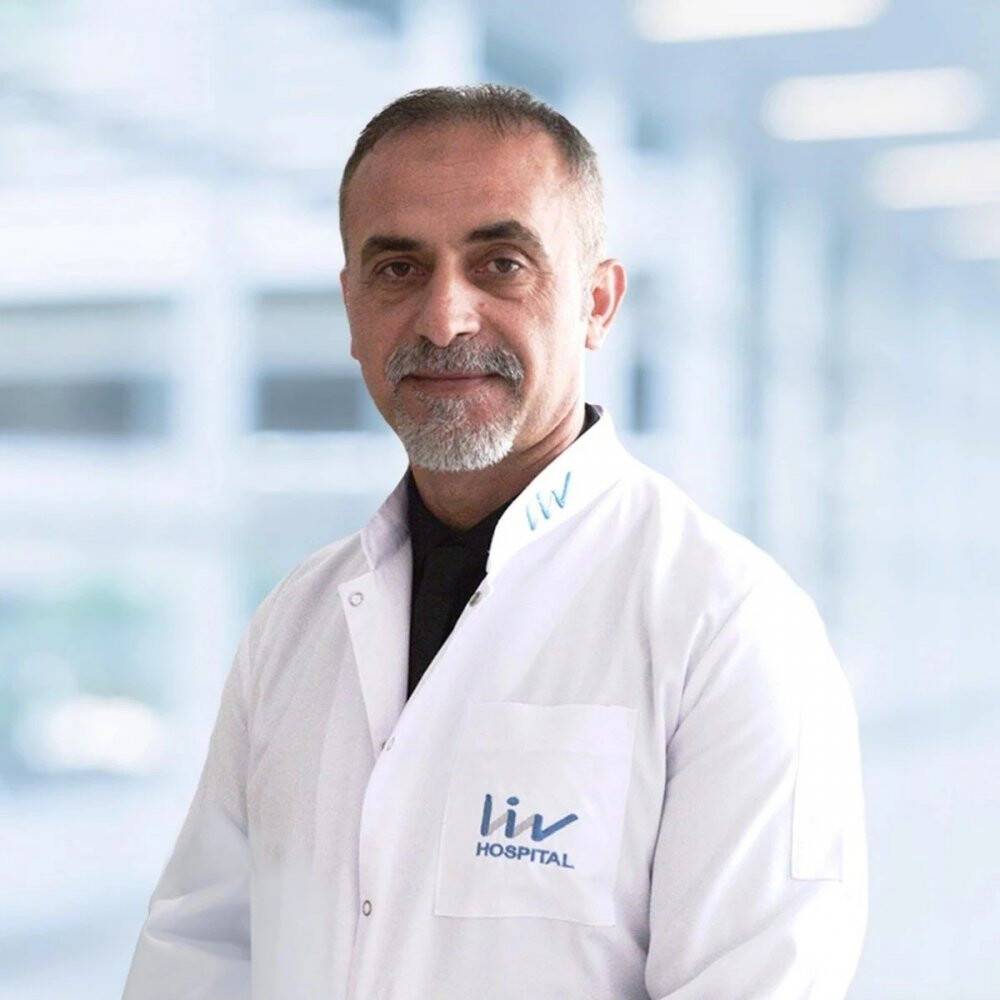 Çocuklarda geçmeyen bacak ağrısı ihmal edilmemeli