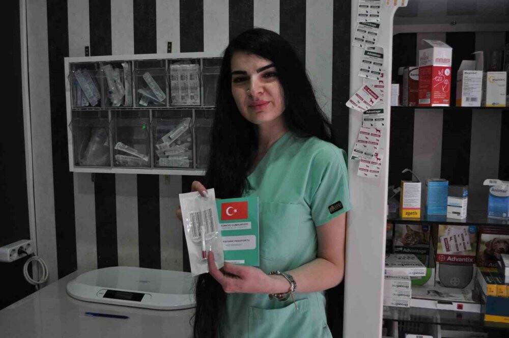 Evcil hayvanıyla seyahat etmeyi düşünenler bu prosedürlere dikkat etmeli