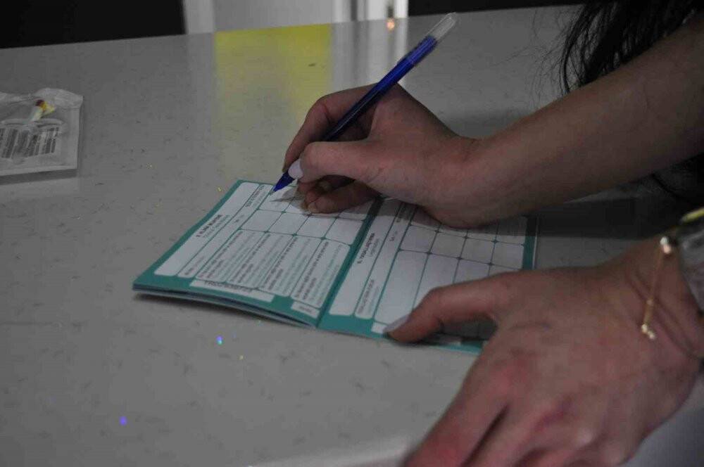 Evcil hayvanıyla seyahat etmeyi düşünenler bu prosedürlere dikkat etmeli