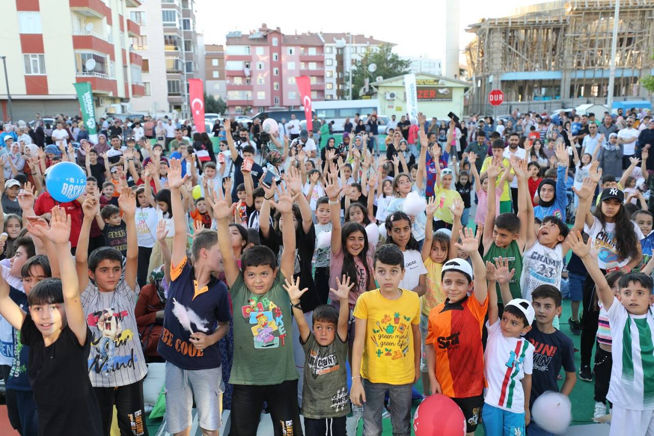 karatay-belediyesinden-47-milyon-tllik-aclis-4.jpg