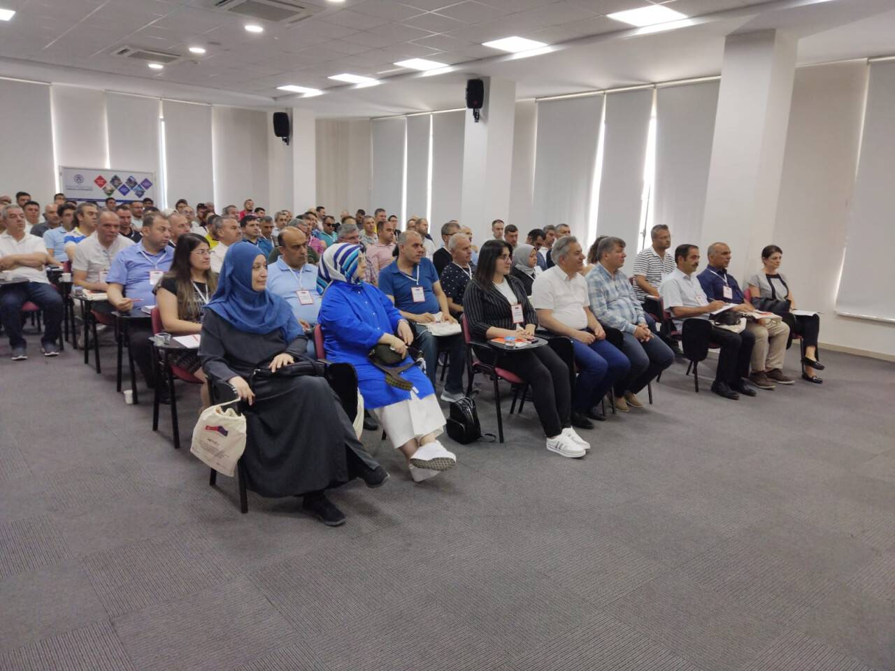 konya-il-milli-egitim-muduru-murat-yigit-6.jpg