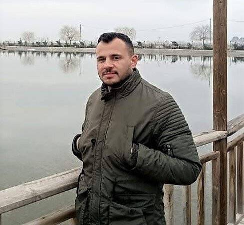 Kuyu cinayetinin katil zanlısı cezaevinden çıkıp belediyede iş bulmuş