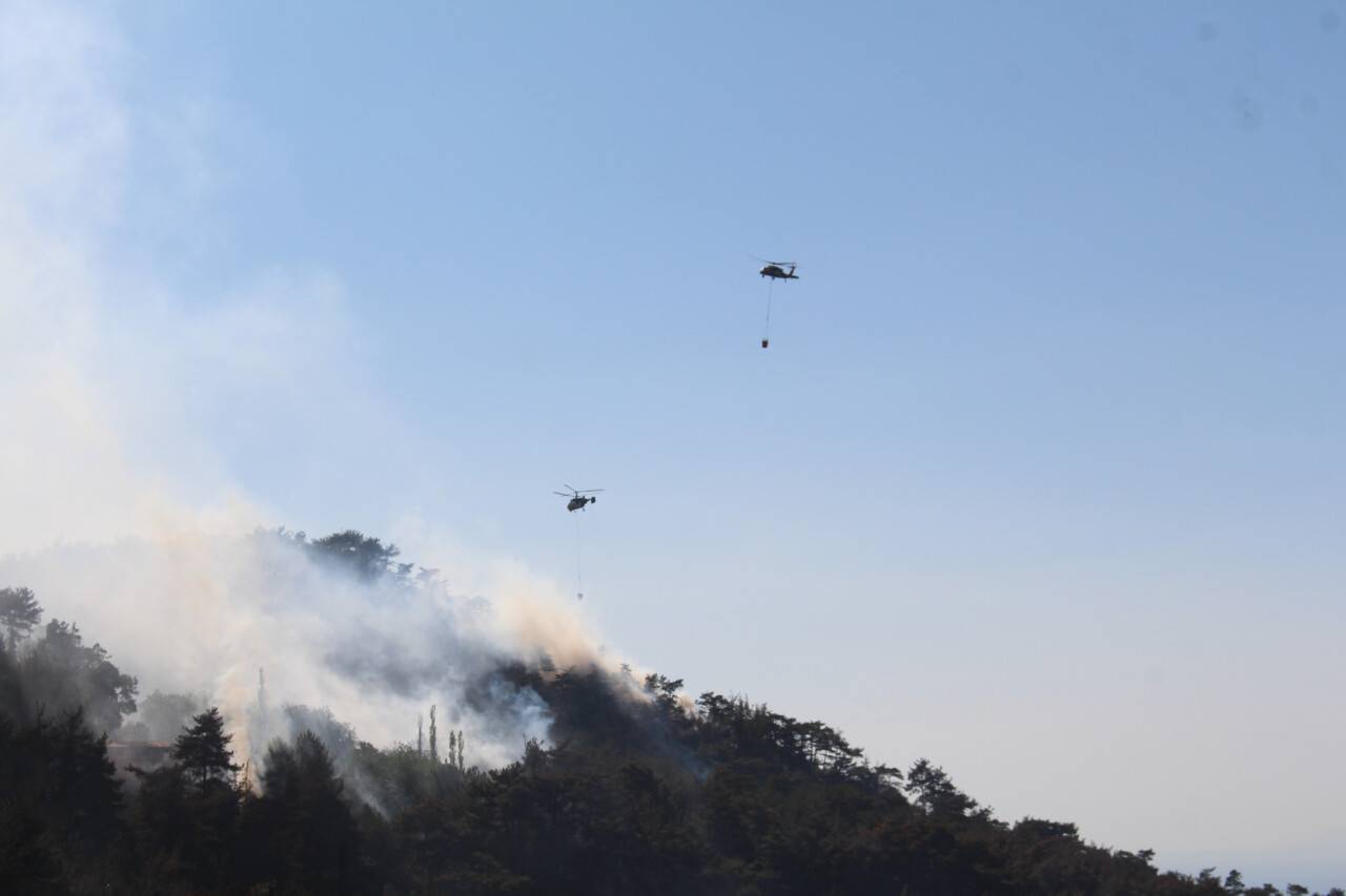 aa-20230717-31701481-31701470-hatayin-belen-ilcesinde-dun-cikan-orman-yanginina-mudahale-surdu.jpg