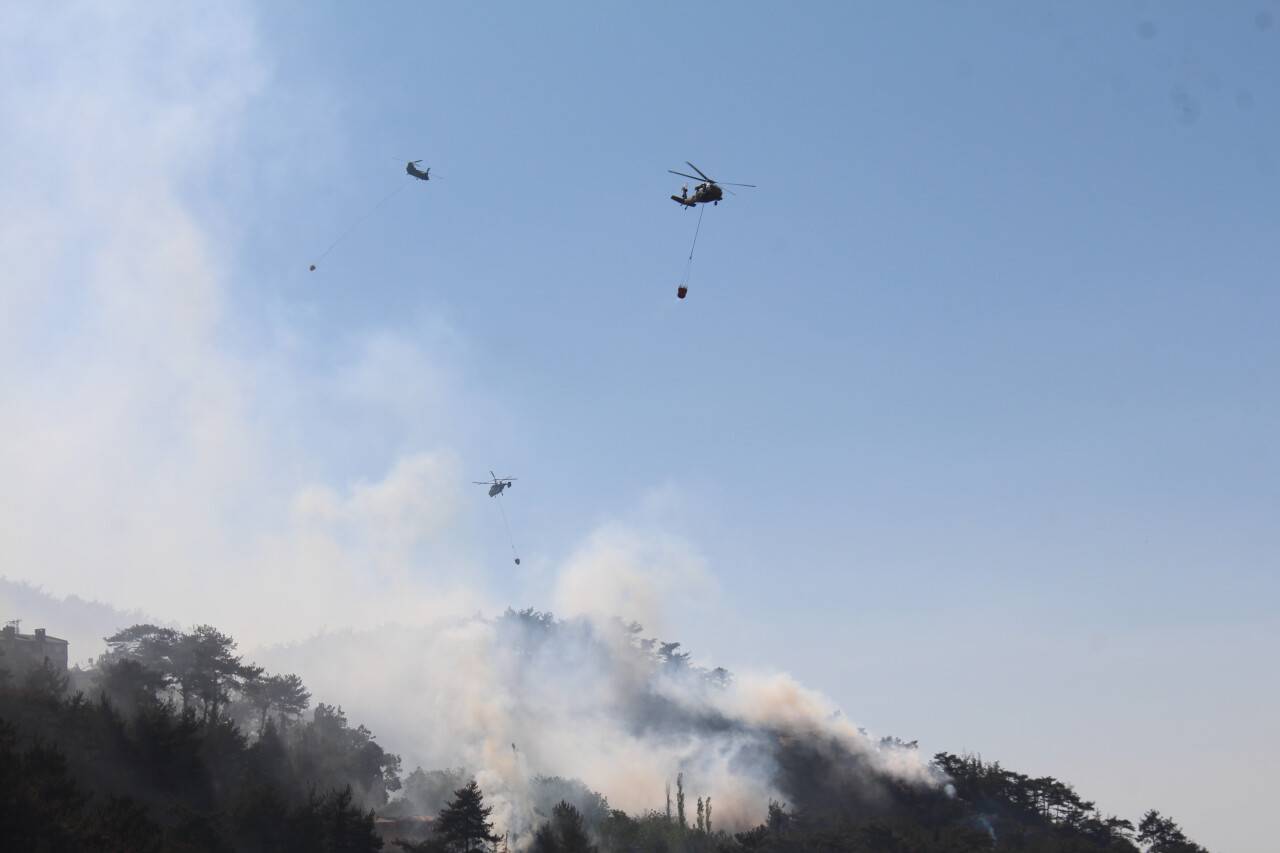 aa-20230717-31701481-31701471-hatayin-belen-ilcesinde-dun-cikan-orman-yanginina-mudahale-surdu.jpg