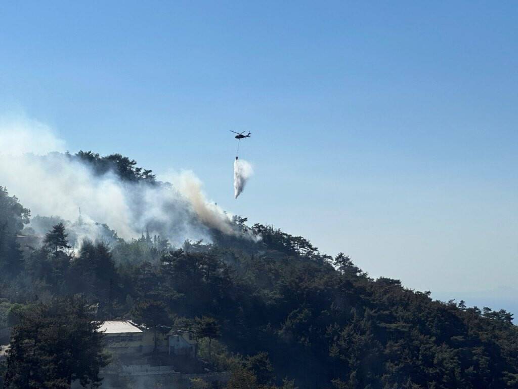 aa-20230717-31701481-31701480-hatayin-belen-ilcesinde-dun-cikan-orman-yanginina-mudahale-surdu.jpg
