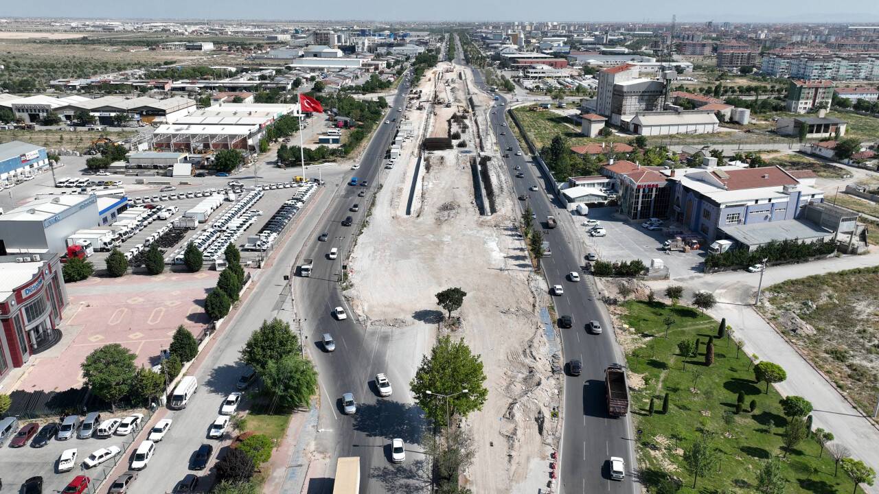 baskan-altay-5.jpg