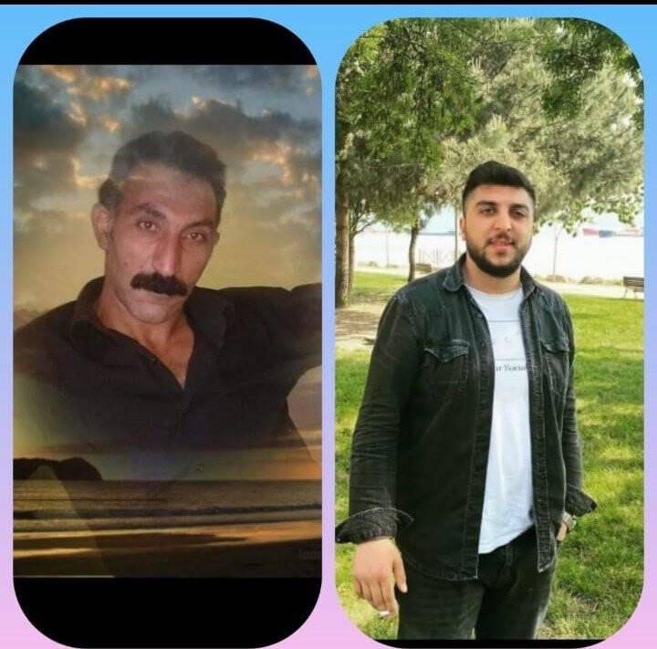 Düğün fotoğrafçısı en mutlu günde dehşet saçtı: 2 ölü 4 yaralı