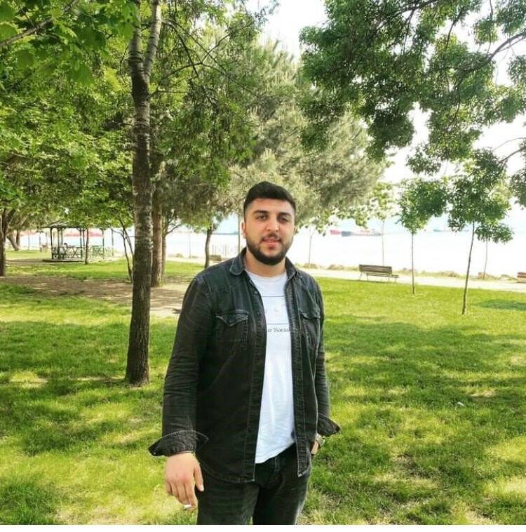 Düğün fotoğrafçısı en mutlu günde dehşet saçtı: 2 ölü 4 yaralı