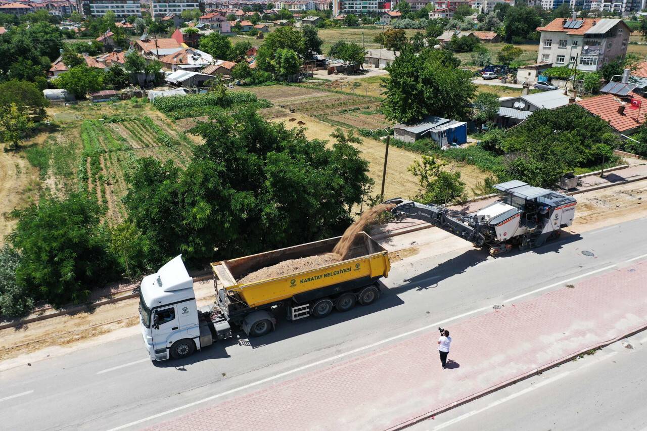 karatay-belediyesinden-kanal-caddesi-1-001.jpg