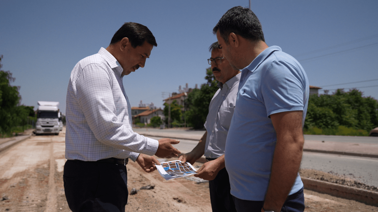 karatay-belediyesinden-kanal-caddesi-1.png