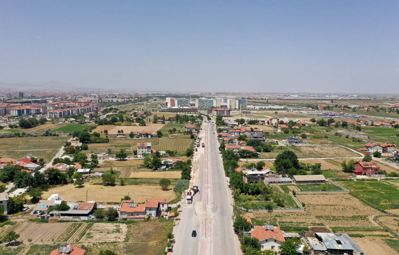 karatay-belediyesinden-kanal-caddesi-2.jpg