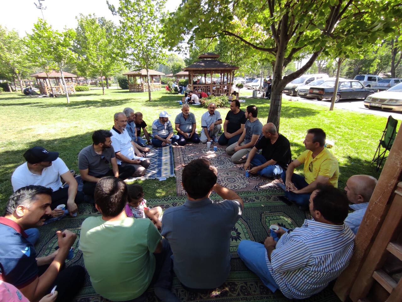 konyadaki-trabzonlular-piknik-etkinliginde-bulustu-4.jpg