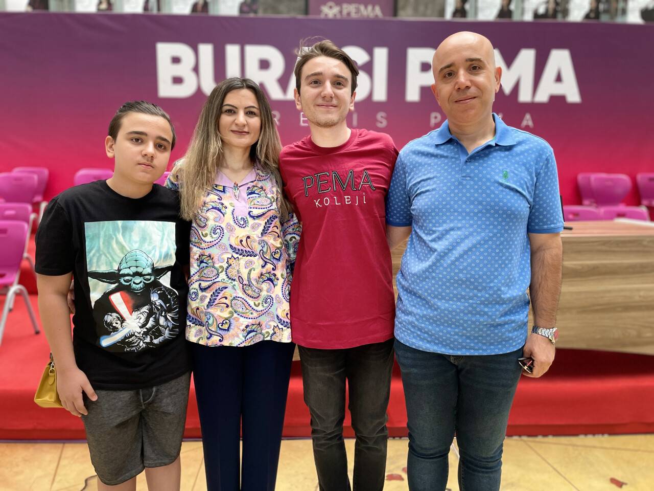 aa-20230720-31722456-31722455-yksde-ayt-sayisal-turkiye-birincisi-namik-emre-acar-basarisini-degerlendirdi.jpg