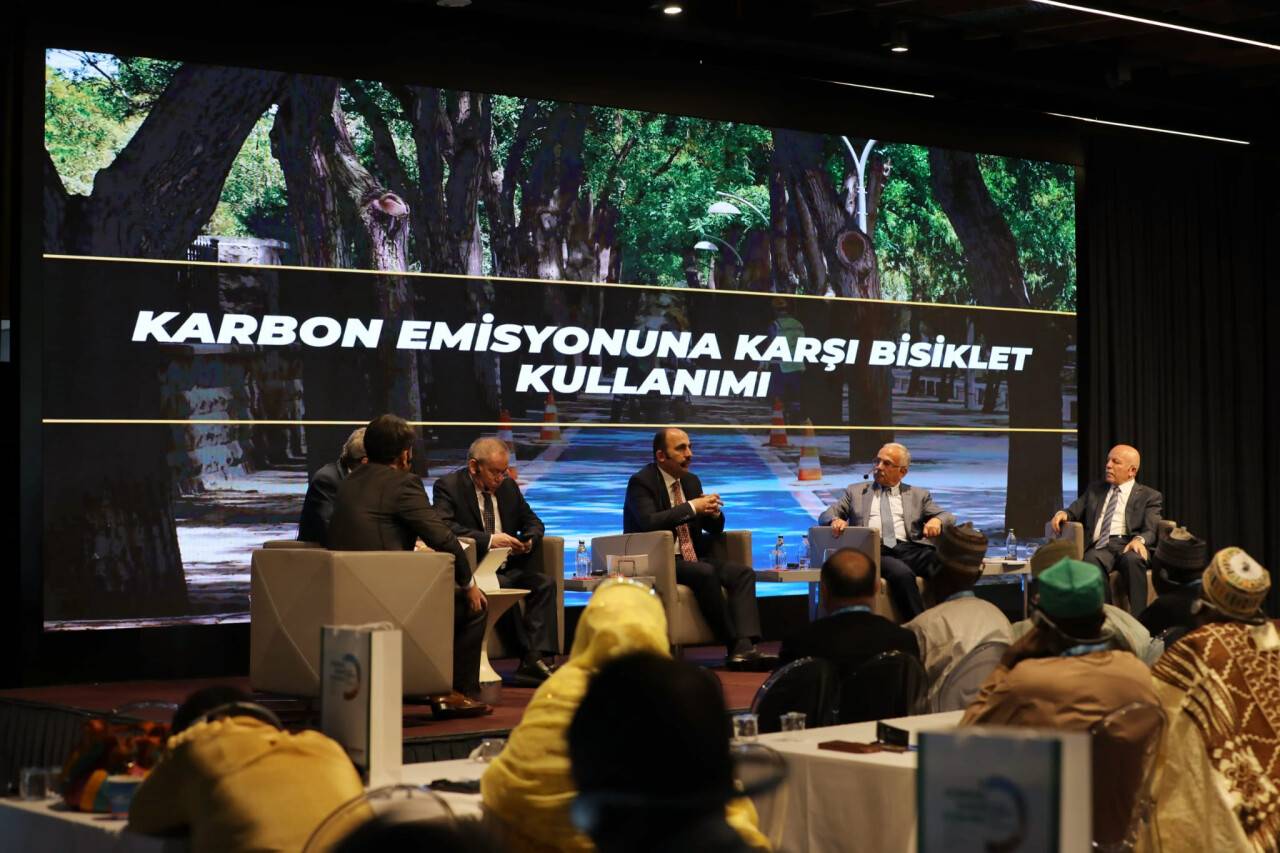 baskan-altay-tarimsal-2.jpg