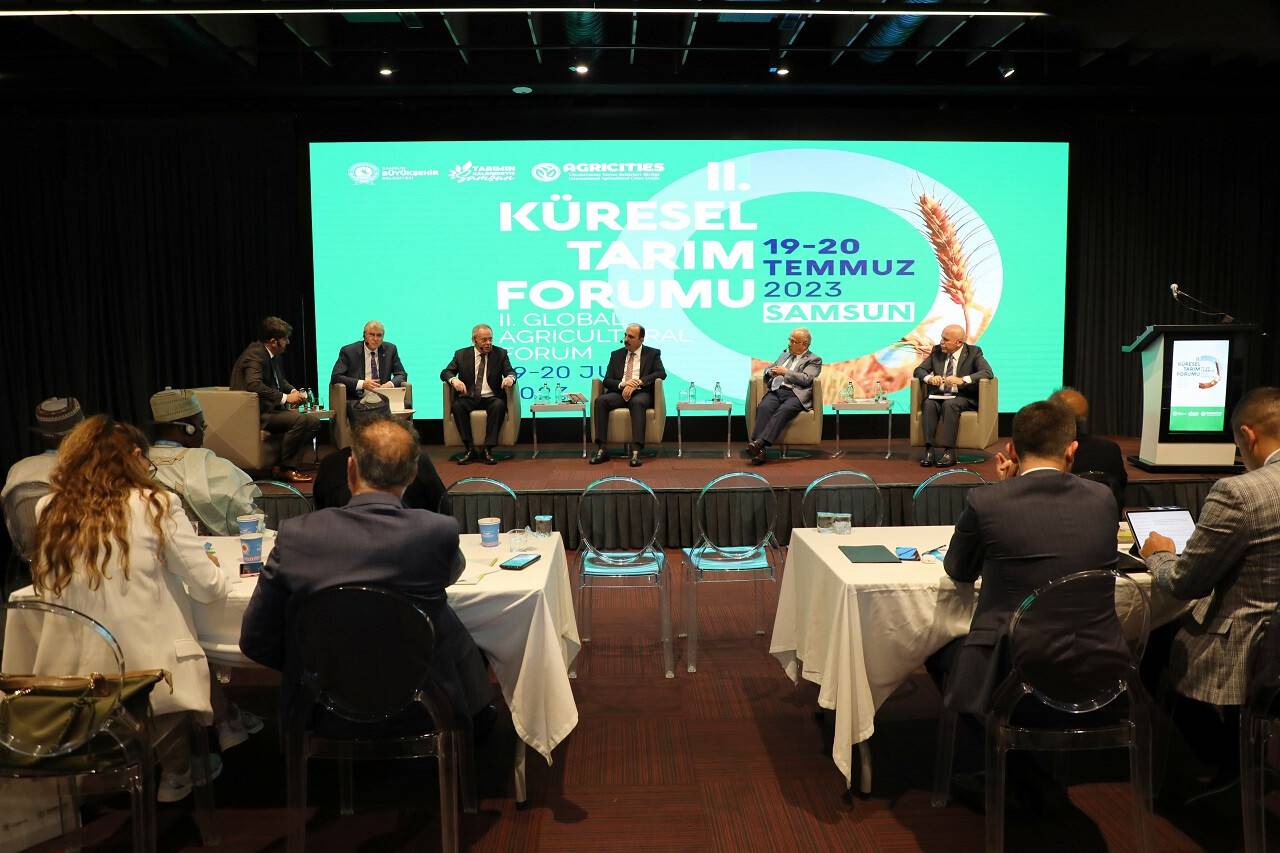 baskan-altay-tarimsal-3.jpg