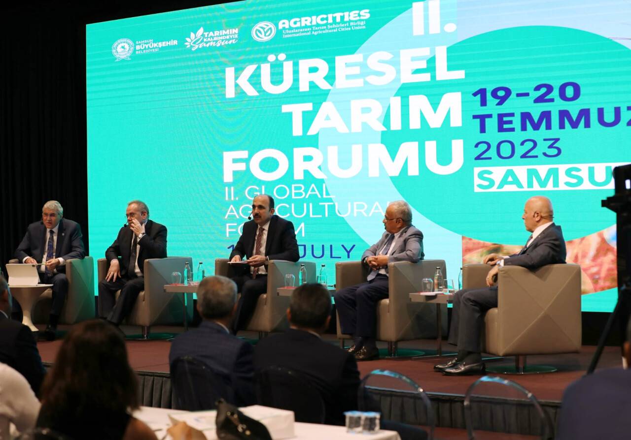 baskan-altay-tarimsal-4.jpg