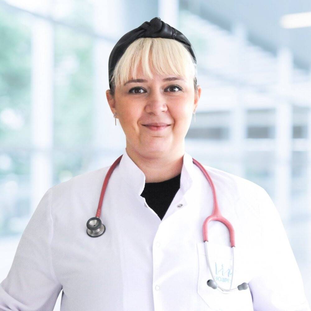 El, ayak ve ağız hastalığı havuz suyundan bulaşabilir