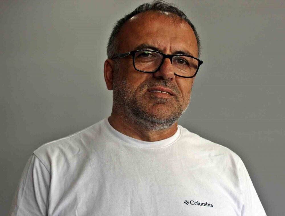 İş yerlerinde fren sesi kabusları oldu, eşleri işe göndermek istemiyor