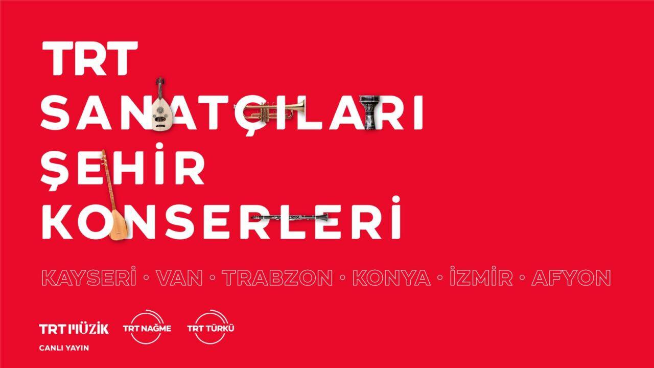 trt-sanatcilari-sehir-konserleri-2080301.jpg