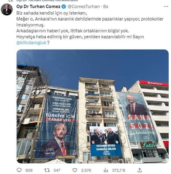 0x0-kemal-kilicdaroglu-ve-umit-ozdag-arasindaki-gizli-protokol-7li-koalisyonun-ortaklarini-cilgina-cevirdi-turhan-1689924715811.jpg