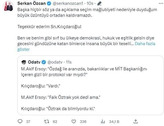 0x0-kemal-kilicdaroglu-ve-umit-ozdag-arasindaki-gizli-protokol-7li-koalisyonun-ortaklarini-cilgina-cevirdi-turhan-1689924719737.jpg