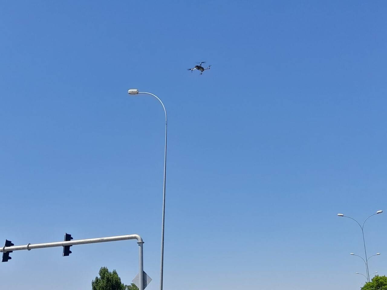 aa-20230721-31733324-31733320-seydisehirde-trafik-denetimi-yapildi.jpg