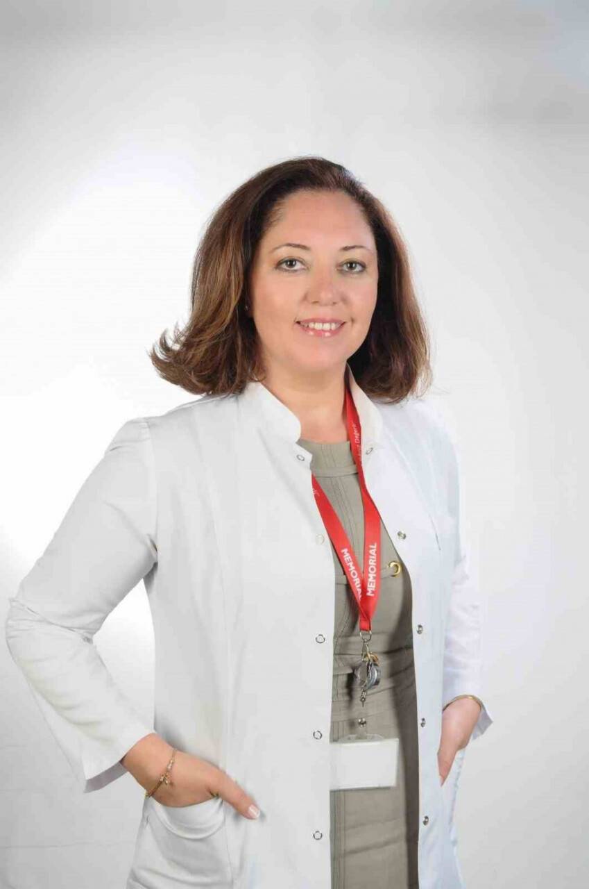 Beyin sağlığını korumak için 7 altın kural