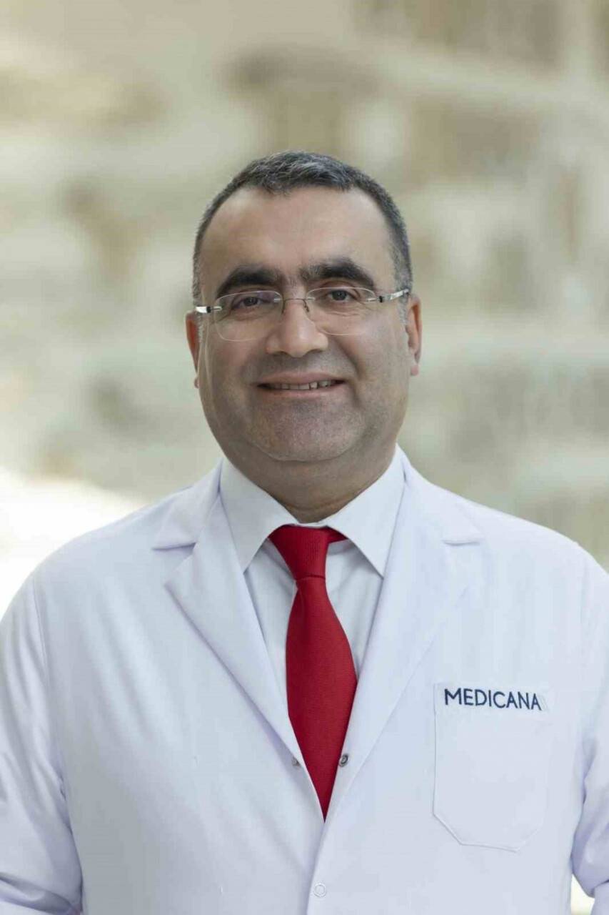 Çocuklarda kabızlık sadece beslenmeyle alakalı değil