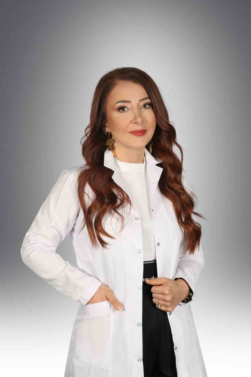 Doğumsal işitme kaybına dikkat