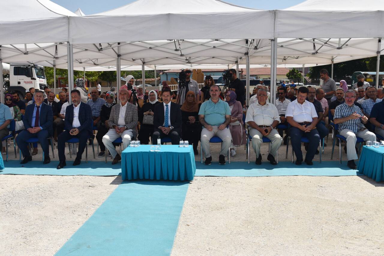 karatay-temel-atma-1.jpg