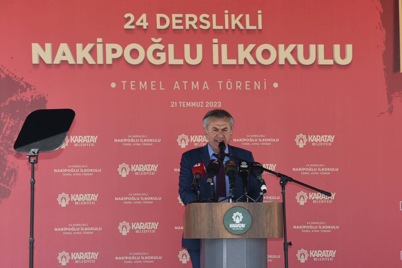 karatay-temel-atma-2.jpg