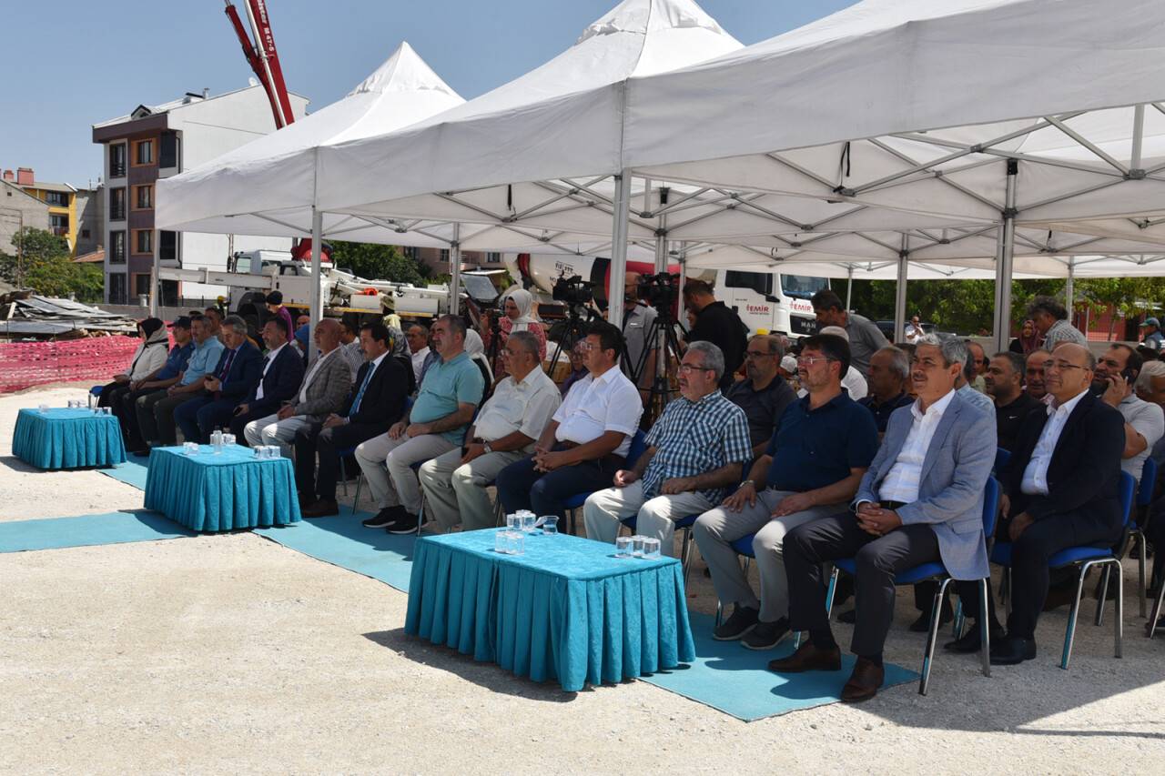 karatay-temel-atma-3.jpg