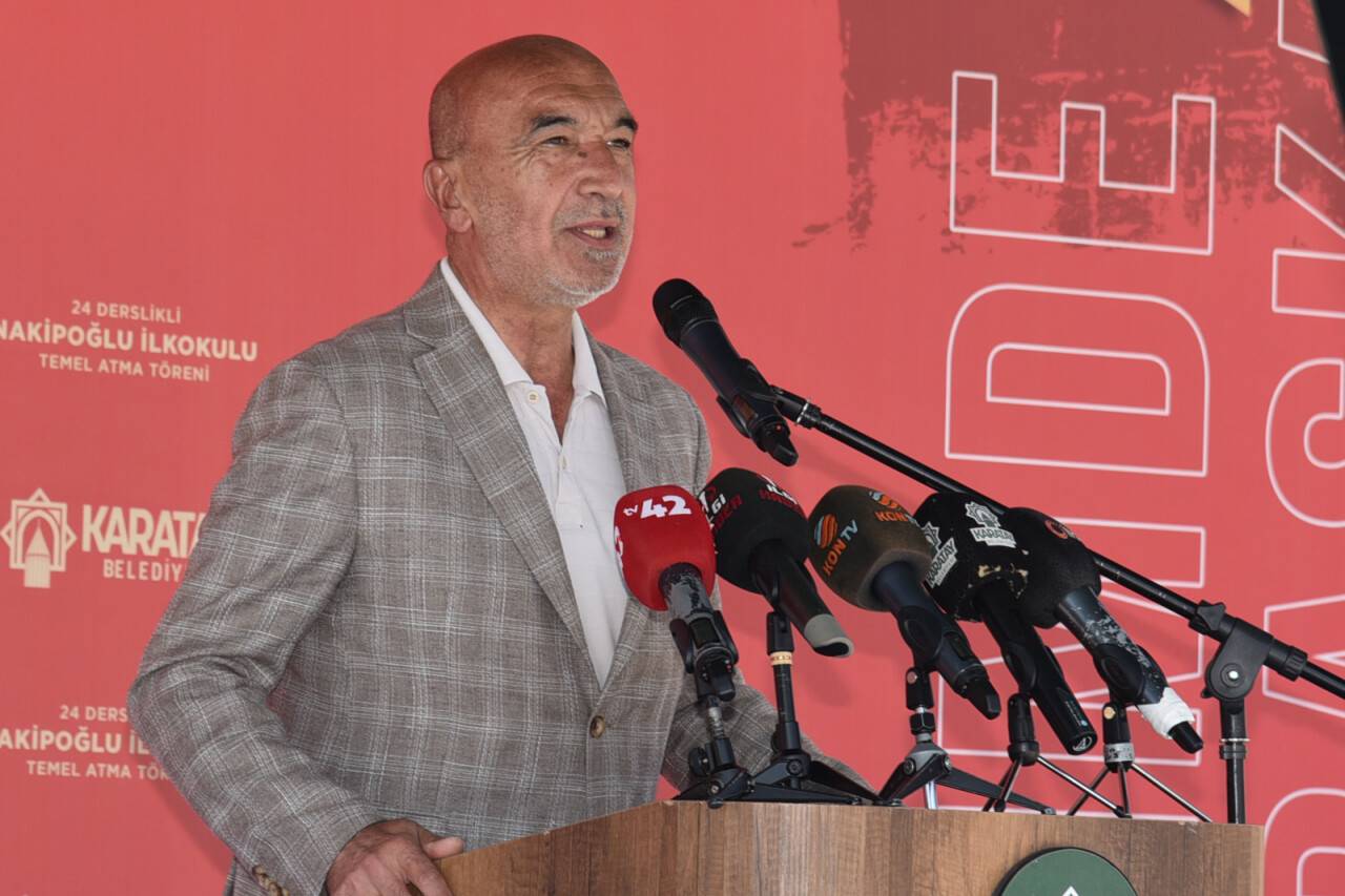 karatay-temel-atma-4.jpg