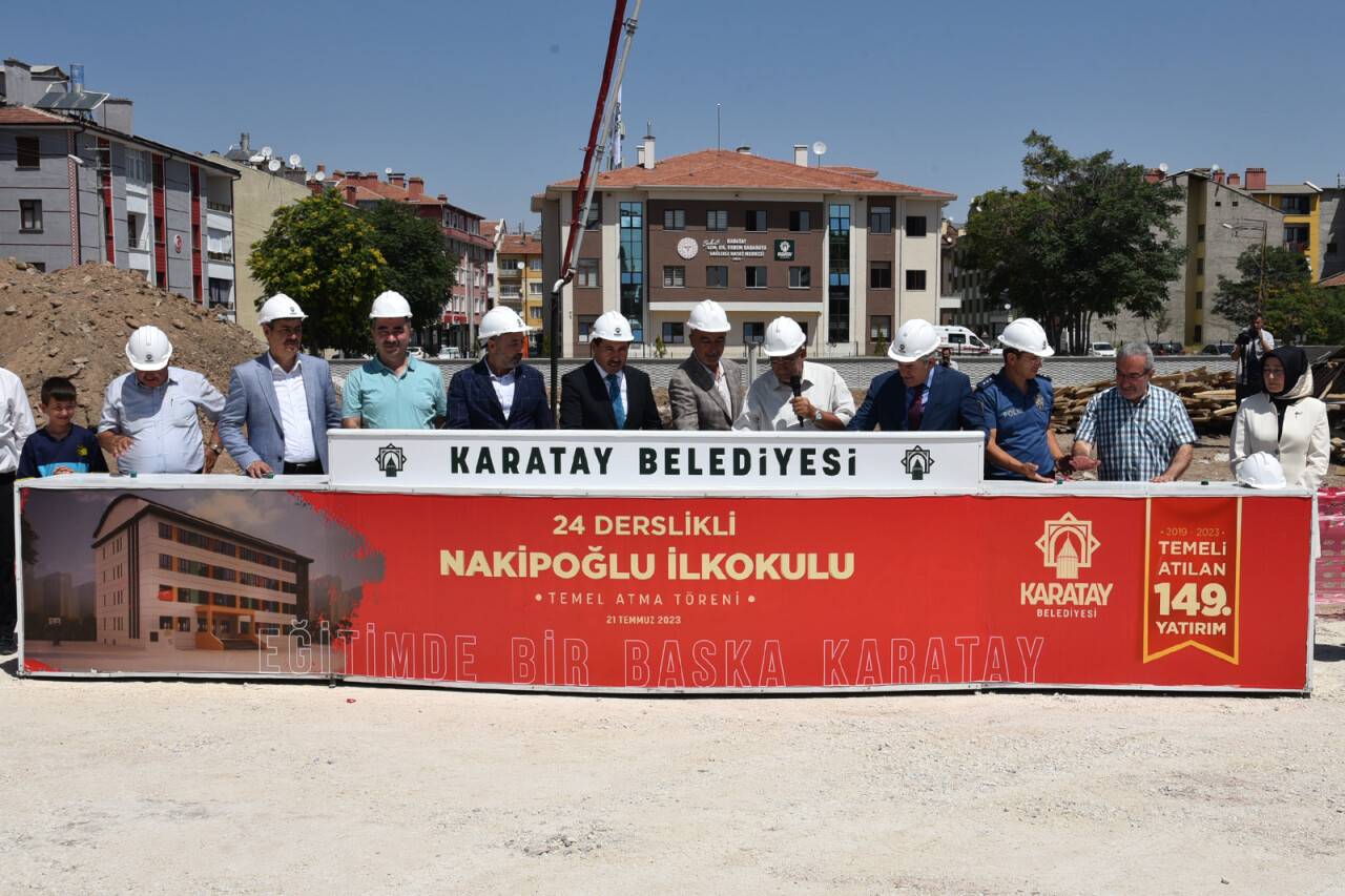 karatay-temel-atma-5.jpg