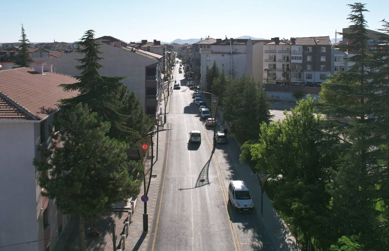 kuluda-yol-kalitesini-yukseltiyor-4.jpg