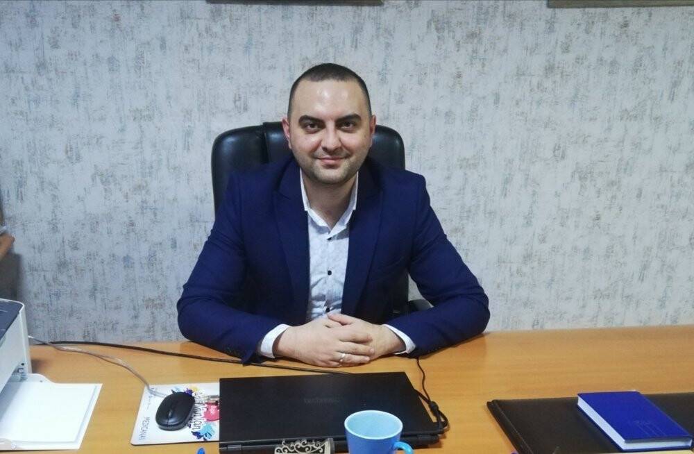 Akran zorbalığı bir şiddet türüdür